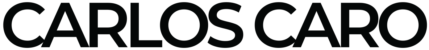 Carlos Caro