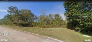 28351 W HARDY RD SPRING, TX 77373