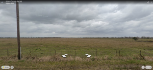 COUNTY ROAD 213 OFF NAR Brazoria TX