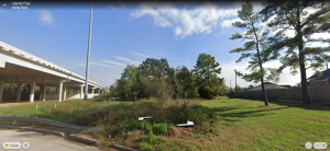 28351 W HARDY RD SPRING, TX 77373