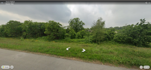 COUNTY ROAD 520, TX 77422, Brazoria, TX