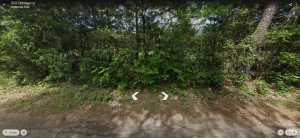 Eldridge Rd, Coldspring, TX 77331