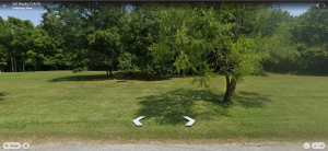 Rocky Creek Dr, Coldspring, TX 77331