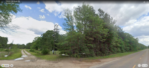 Brown Rd, Cleveland, TX 77328