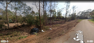 Smith St, Coldspring, TX 77331