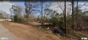 Smith St, Coldspring, TX 77331