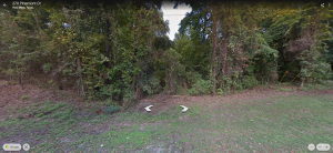 Pinemont Dr, Point Blank, TX 77364