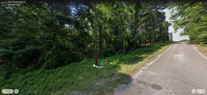 Pinemont Dr Point Blank, TX 77364