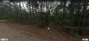 Hillside Cir Point Blank, TX 77364