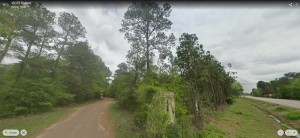 13075 Palace Dr, Conroe, TX 77306