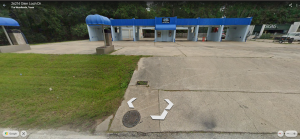 26210 GLEN LOCH DR, SPRING TX 77380