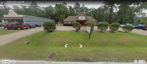 26202 GLEN LOCH DR, THE WOODLANDS TX 77381