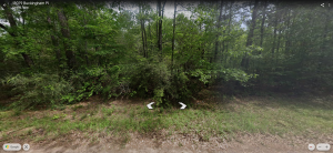 17261 FM 2090, Conroe, TX 77306