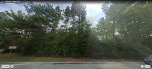 218 Chariot Lane, New Caney, TX 77357