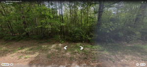 17261 FM 2090, Conroe, TX 77306