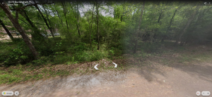 17261 FM 2090, Conroe, TX 77306