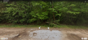 13075 Palace Dr, Conroe, TX 77306