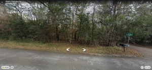 17587 Pleasant Drive, Conroe, TX 77316