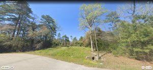 218 Chariot Lane, New Caney, TX 77357