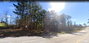 2821 Lake Rd, Huntsville, TX 77340