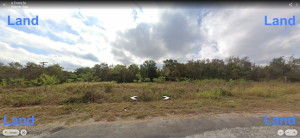 Land For Sale: 4 Pacific St, Huntsville, TX 77320