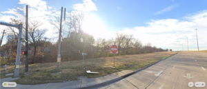 2600 E Park Row Dr, Arlington, TX 76010, USA